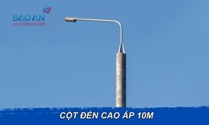 Kiến Thức Cơ Bản Về Đèn Chiếu Sáng Cảnh Quan Cho Sân Vườn